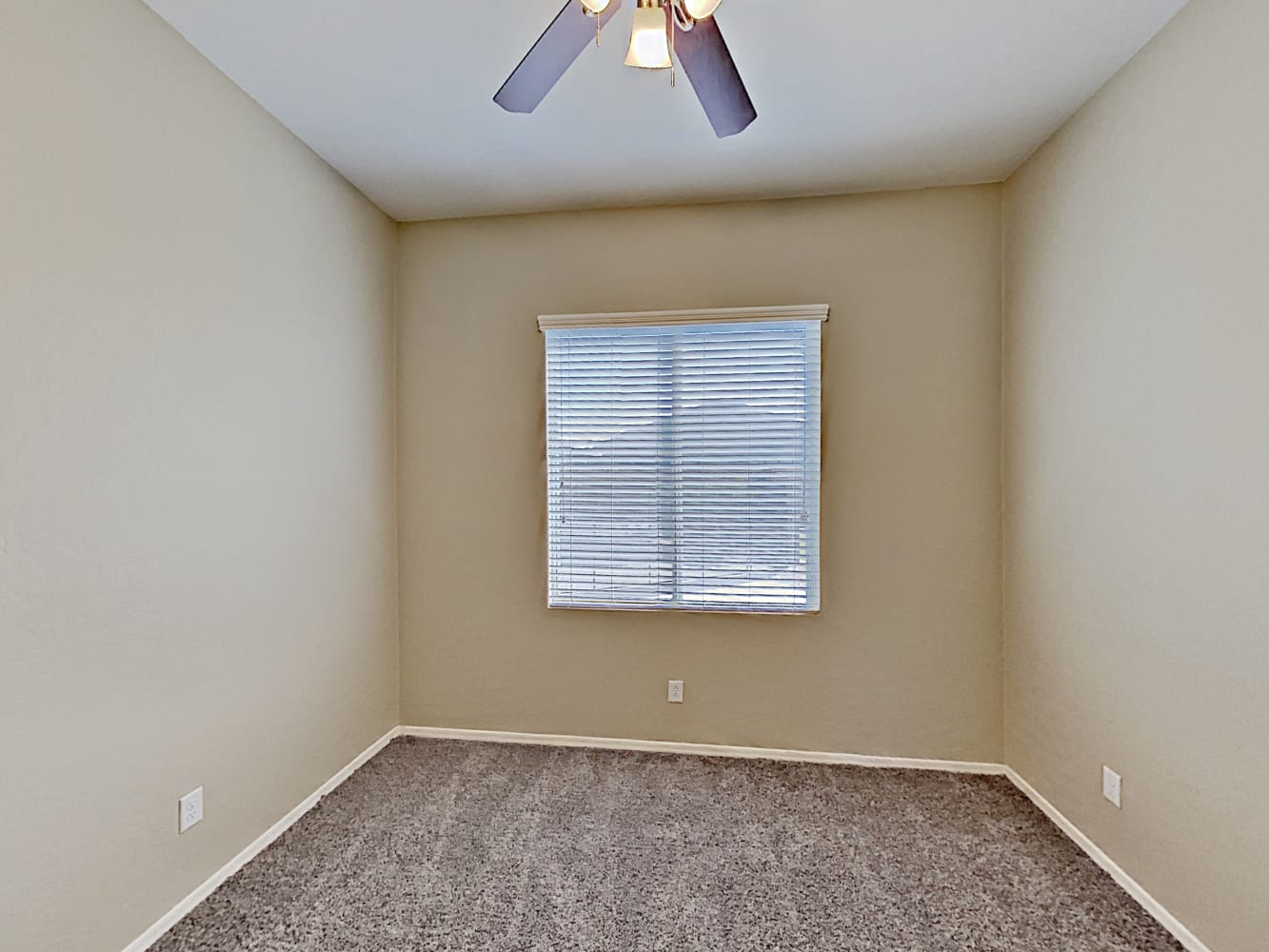 1409 W Park Ave, Gilbert photo 11