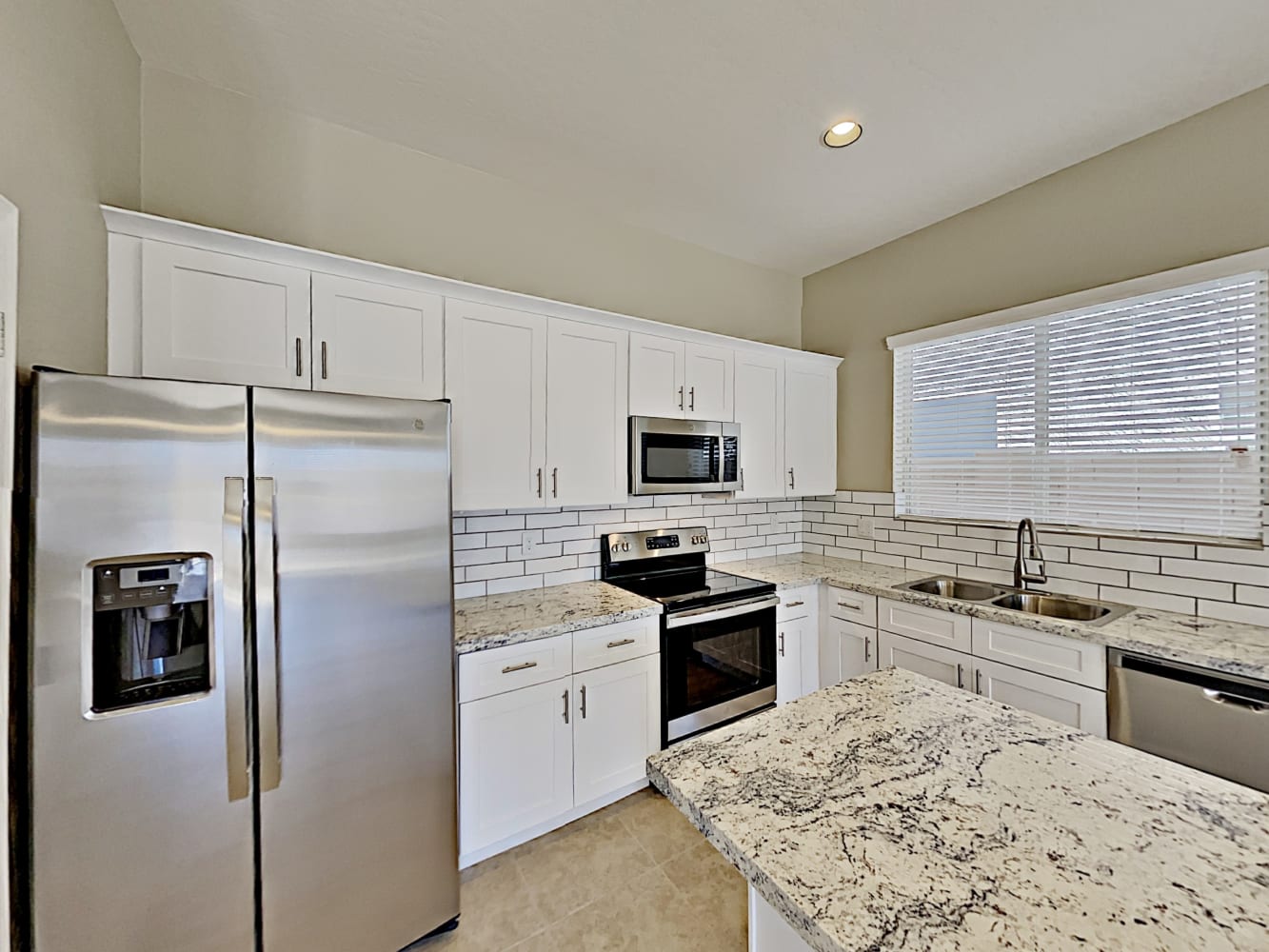 1409 W Park Ave, Gilbert photo 9