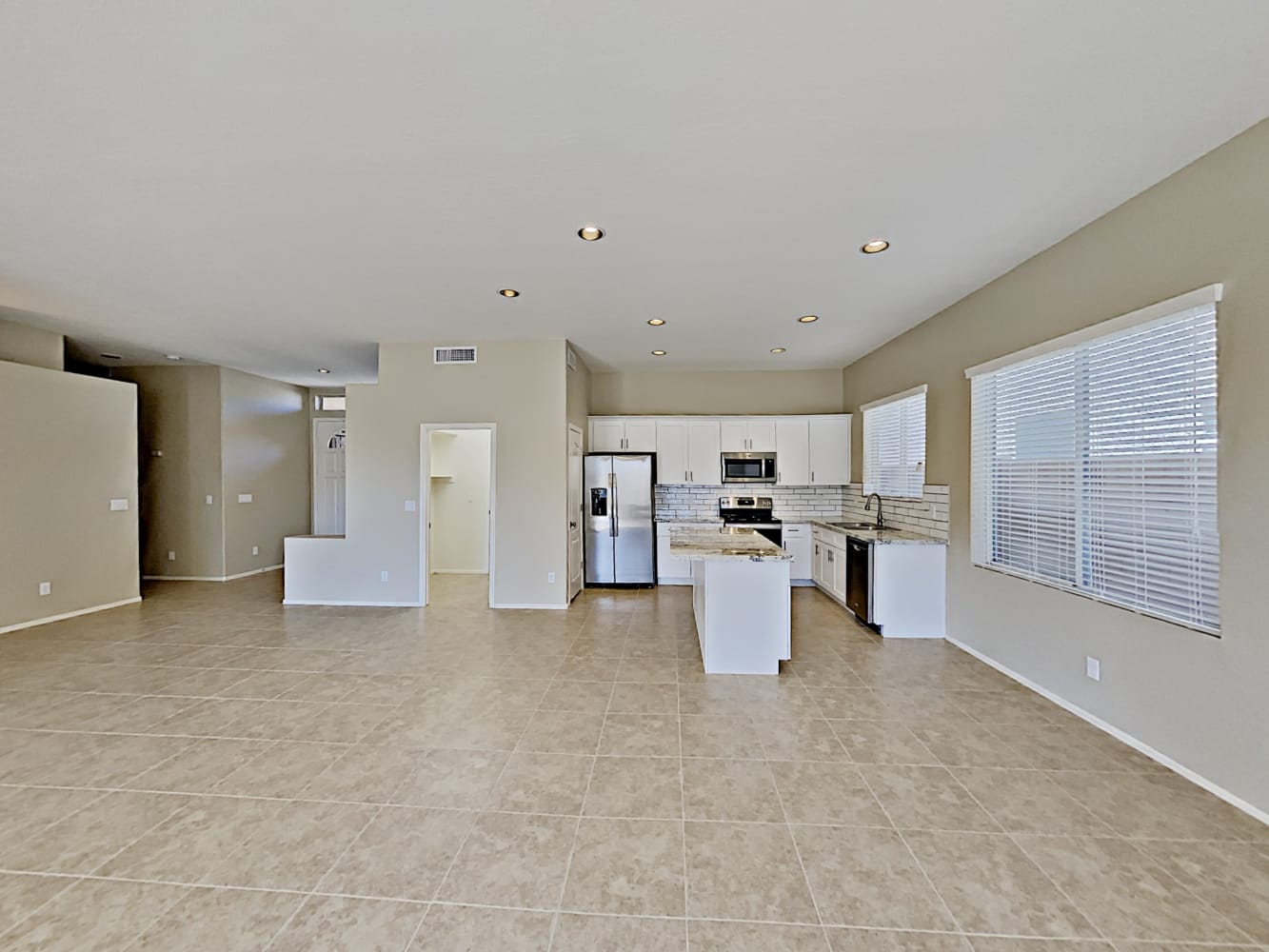 1409 W Park Ave, Gilbert photo 7