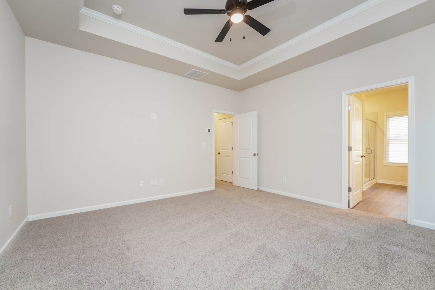 141 Katherine Street, Bethlehem photo 7
