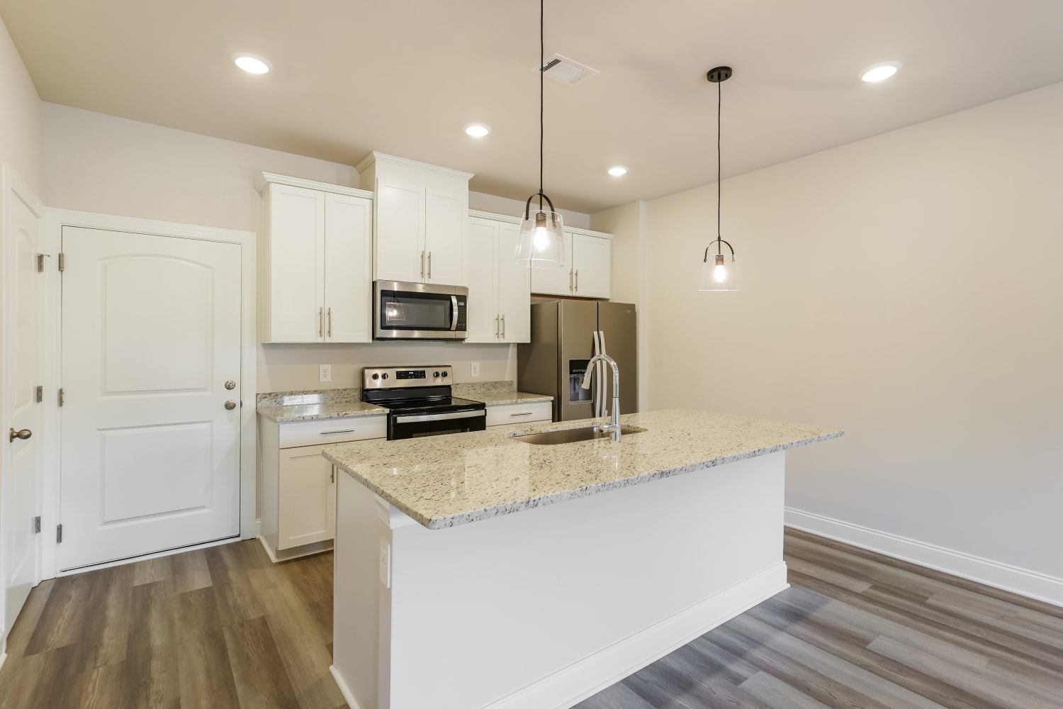 141 Maybrook Dr, Lebanon photo 9
