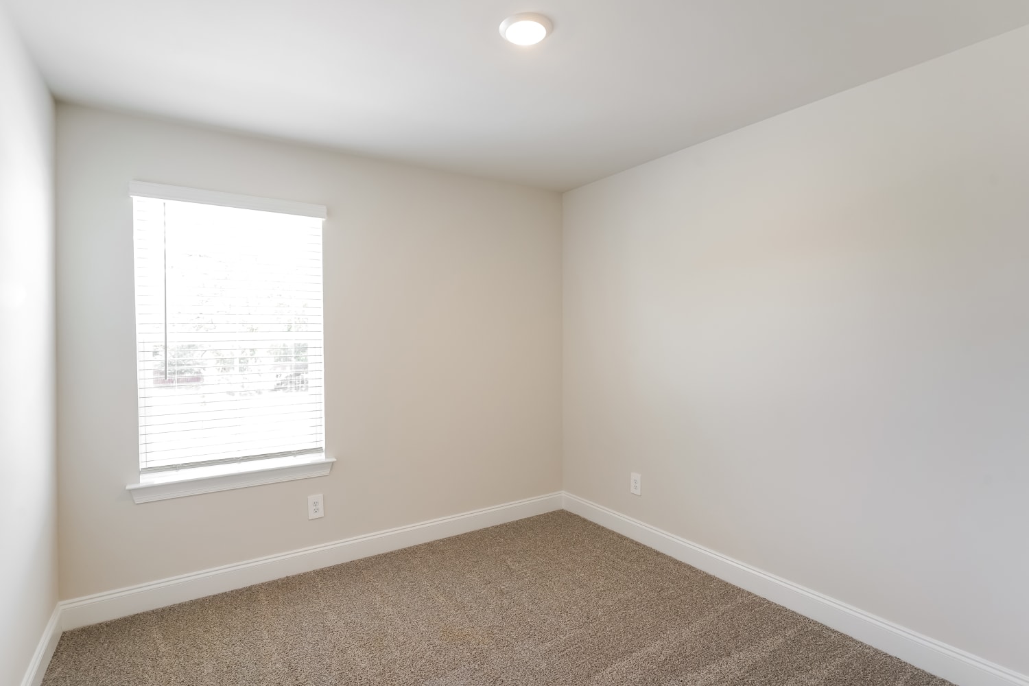 141 Maybrook Dr, Lebanon photo 17