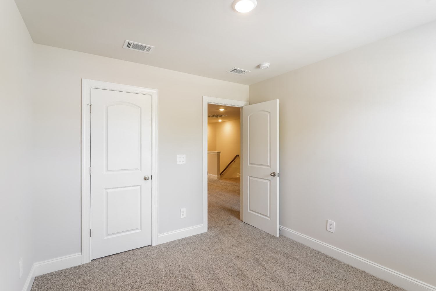 141 Maybrook Dr, Lebanon photo 16