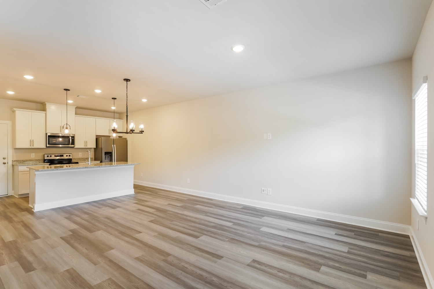141 Maybrook Dr, Lebanon photo 8