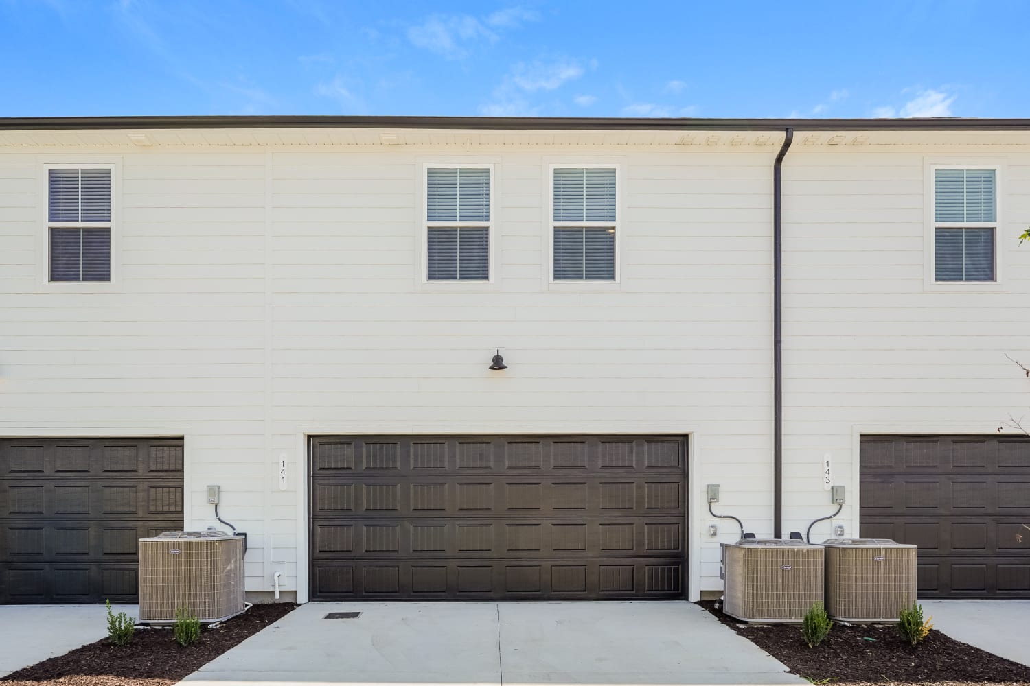 141 Maybrook Dr, Lebanon photo 22