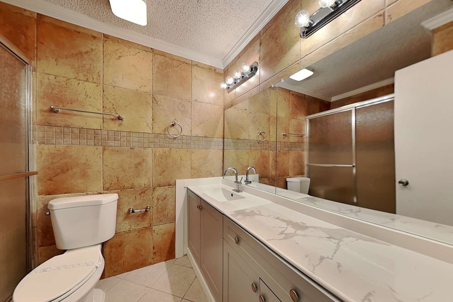 1410 High Knoll Dr, Brandon photo 15