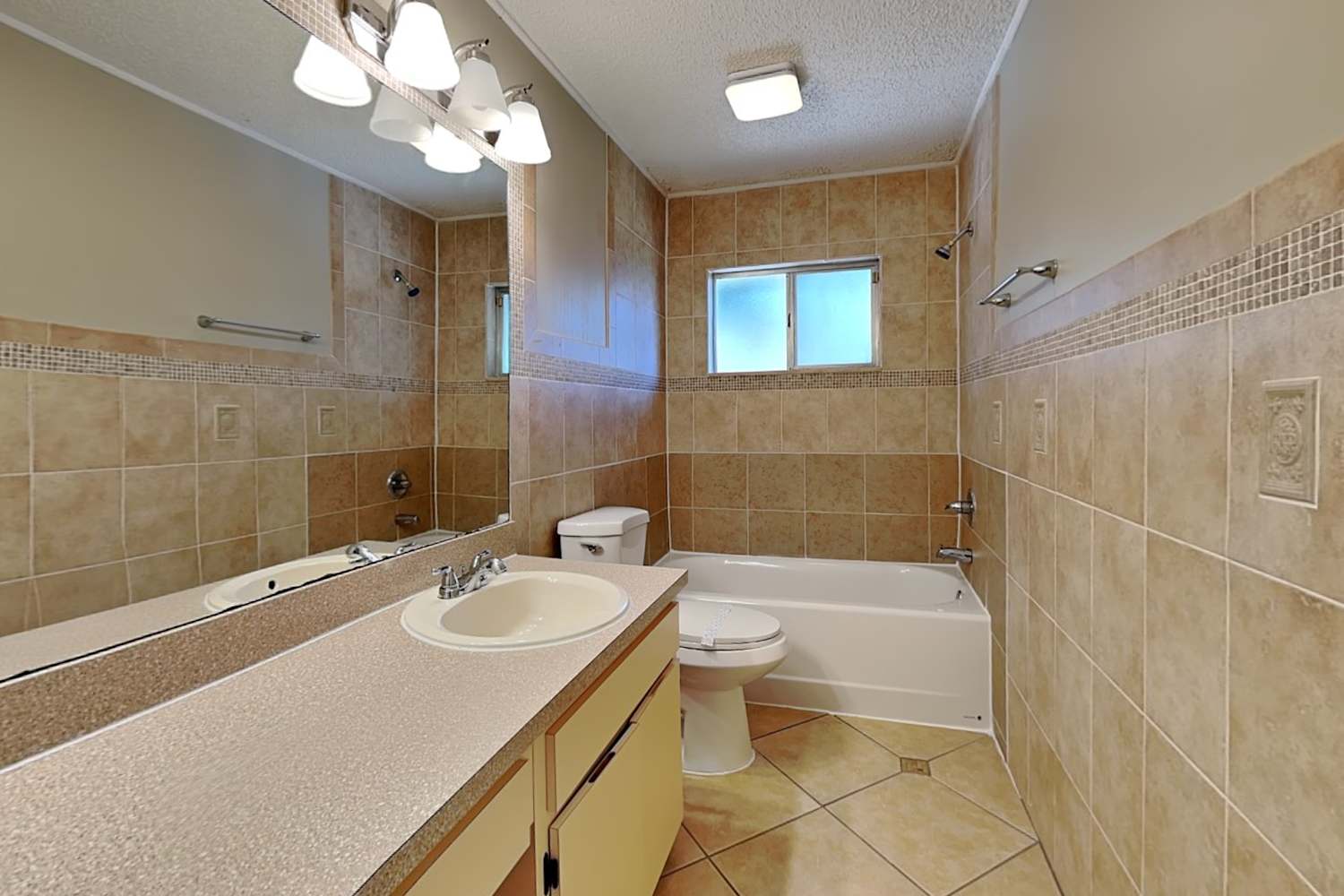 1410 High Knoll Dr, Brandon photo 20