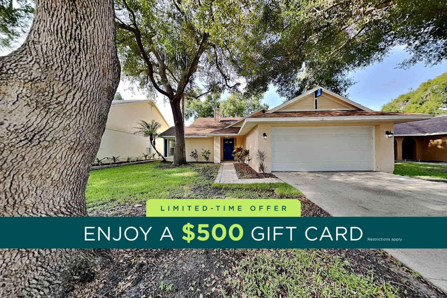 1410 High Knoll Dr, Brandon photo 1