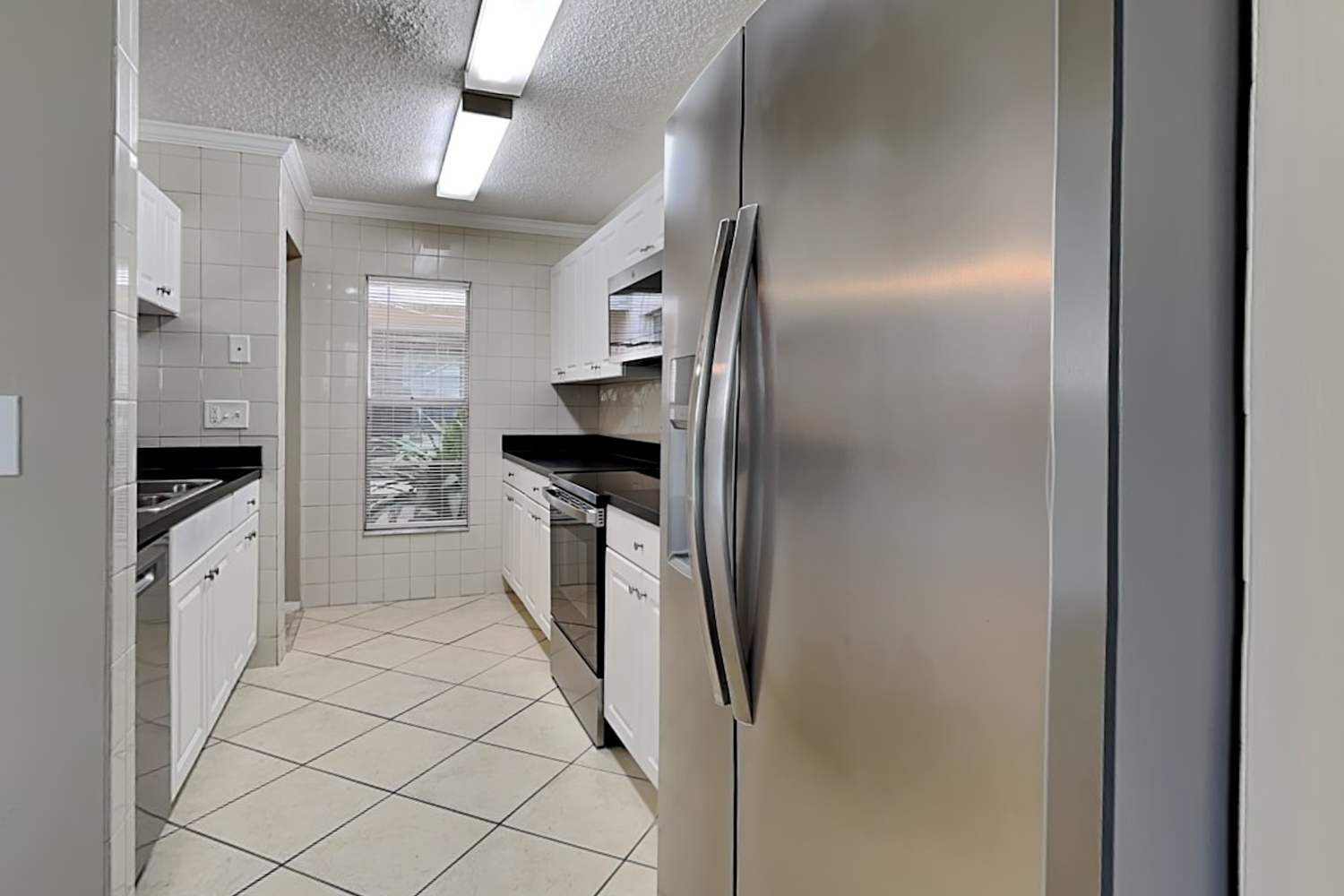 1410 High Knoll Dr, Brandon photo 10