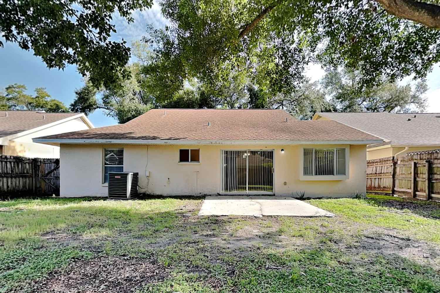 1410 High Knoll Dr, Brandon photo 21