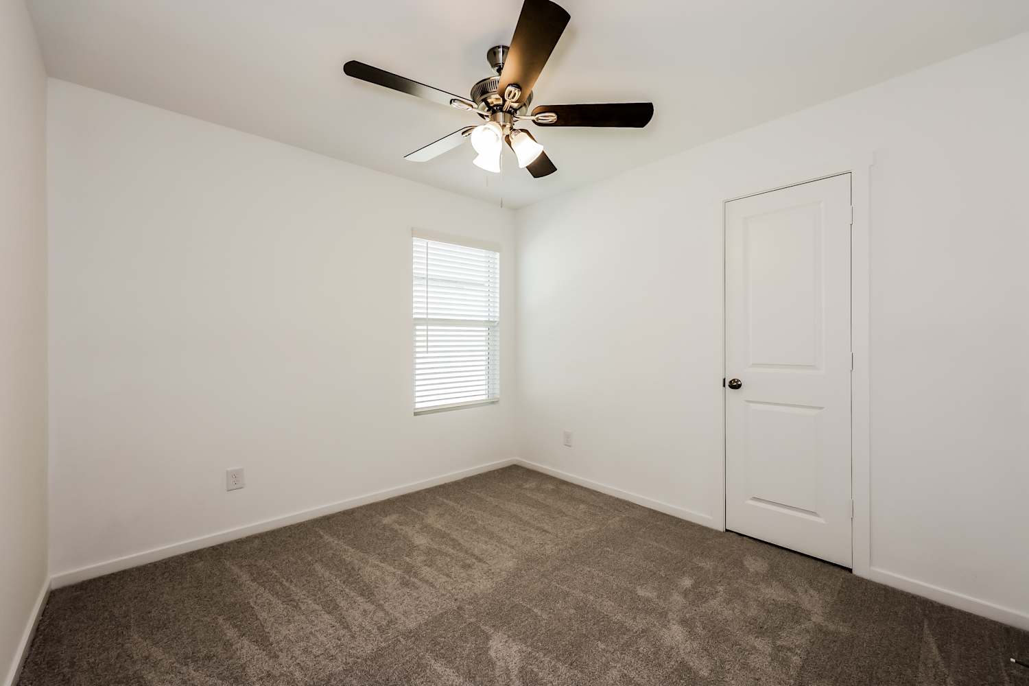 1410 Merlin Bluff Street, Forney photo 13
