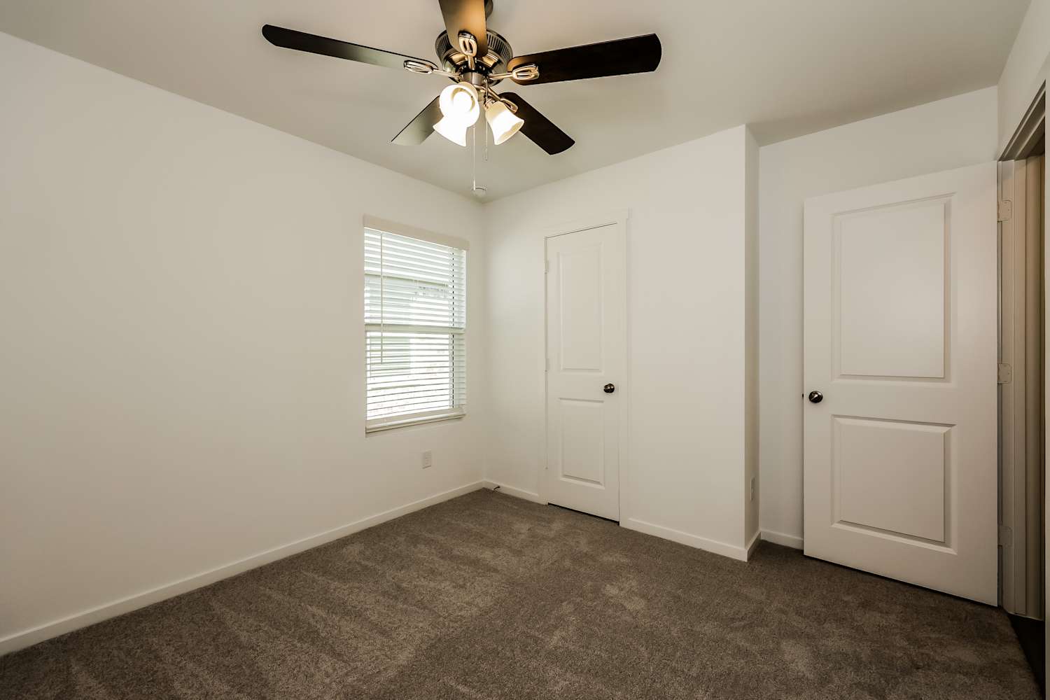 1410 Merlin Bluff Street, Forney photo 14
