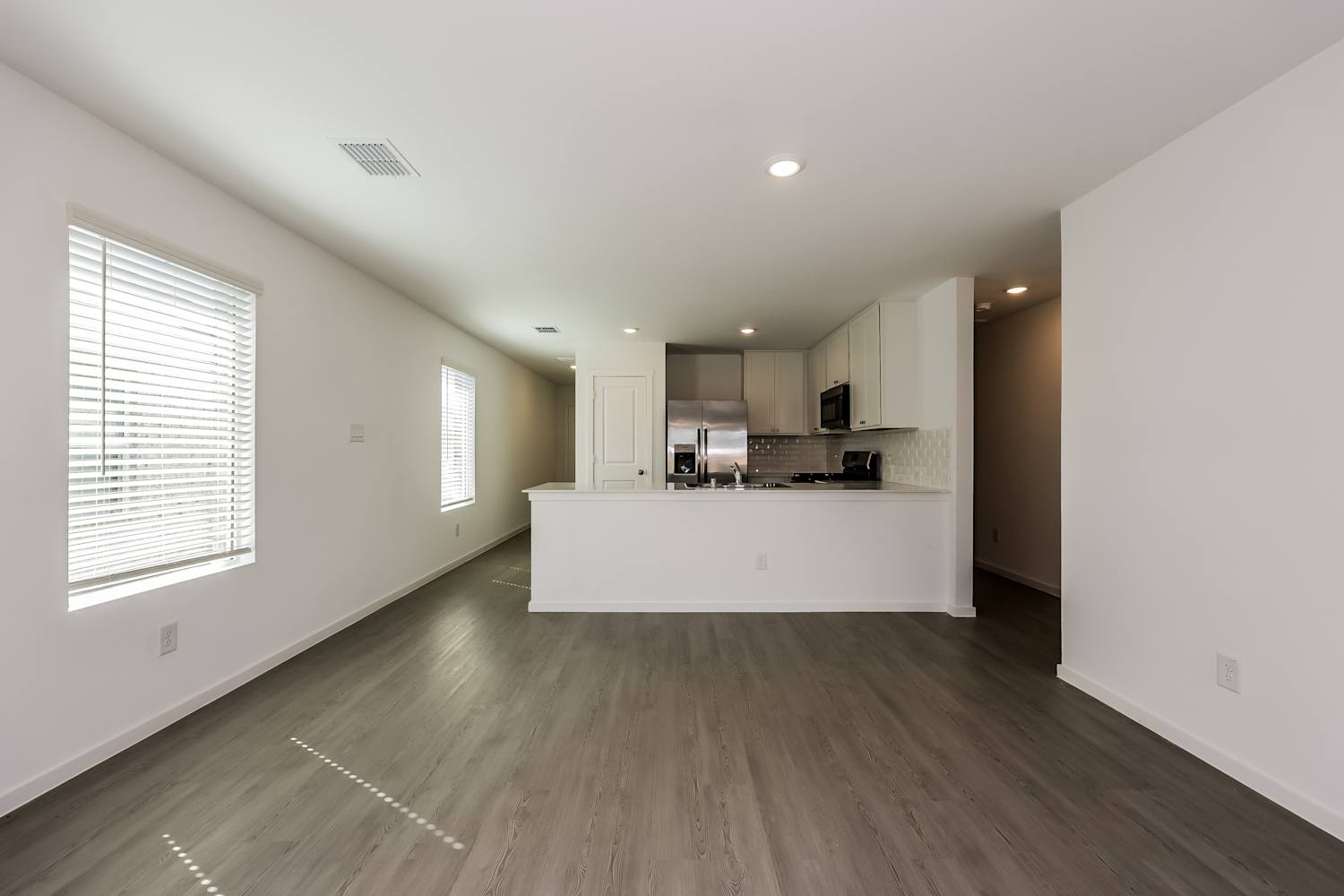 1410 Merlin Bluff Street, Forney photo 3