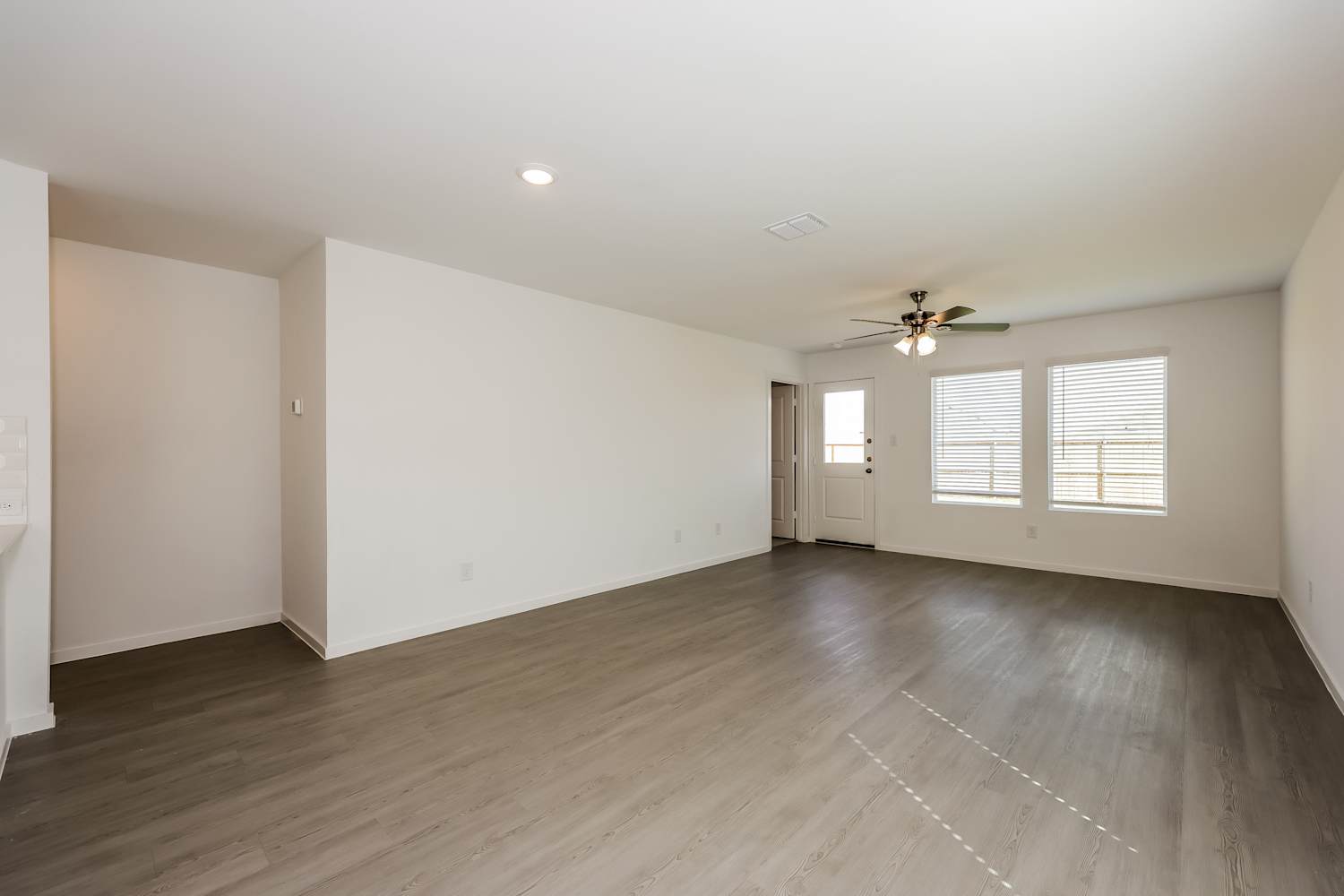 1410 Merlin Bluff Street, Forney photo 5