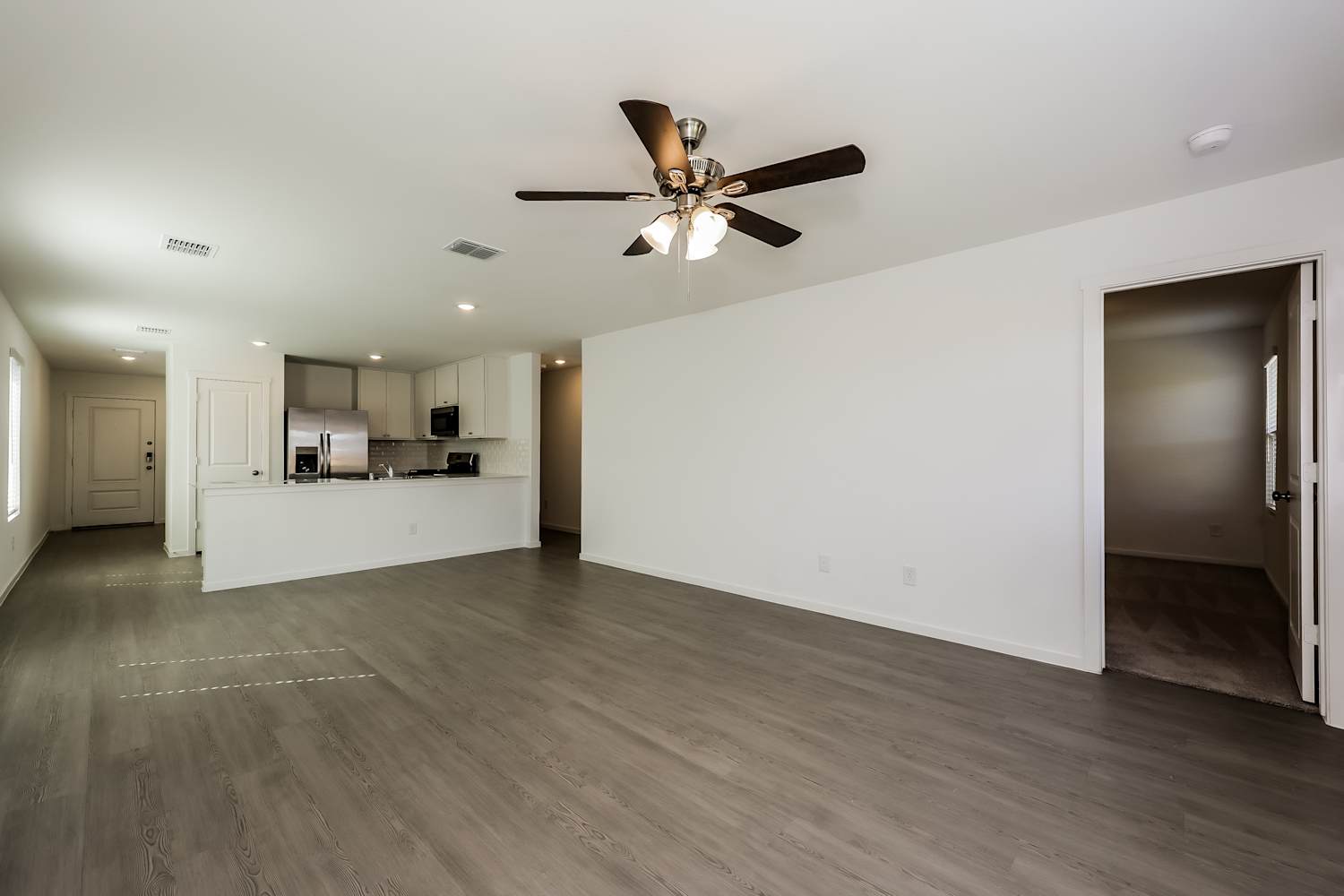 1410 Merlin Bluff Street, Forney photo 6