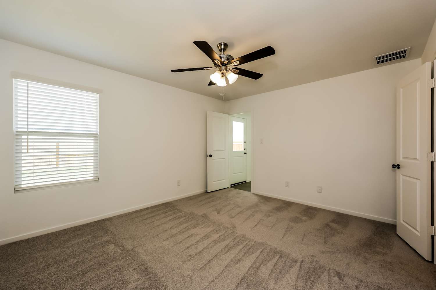 1410 Merlin Bluff Street, Forney photo 11