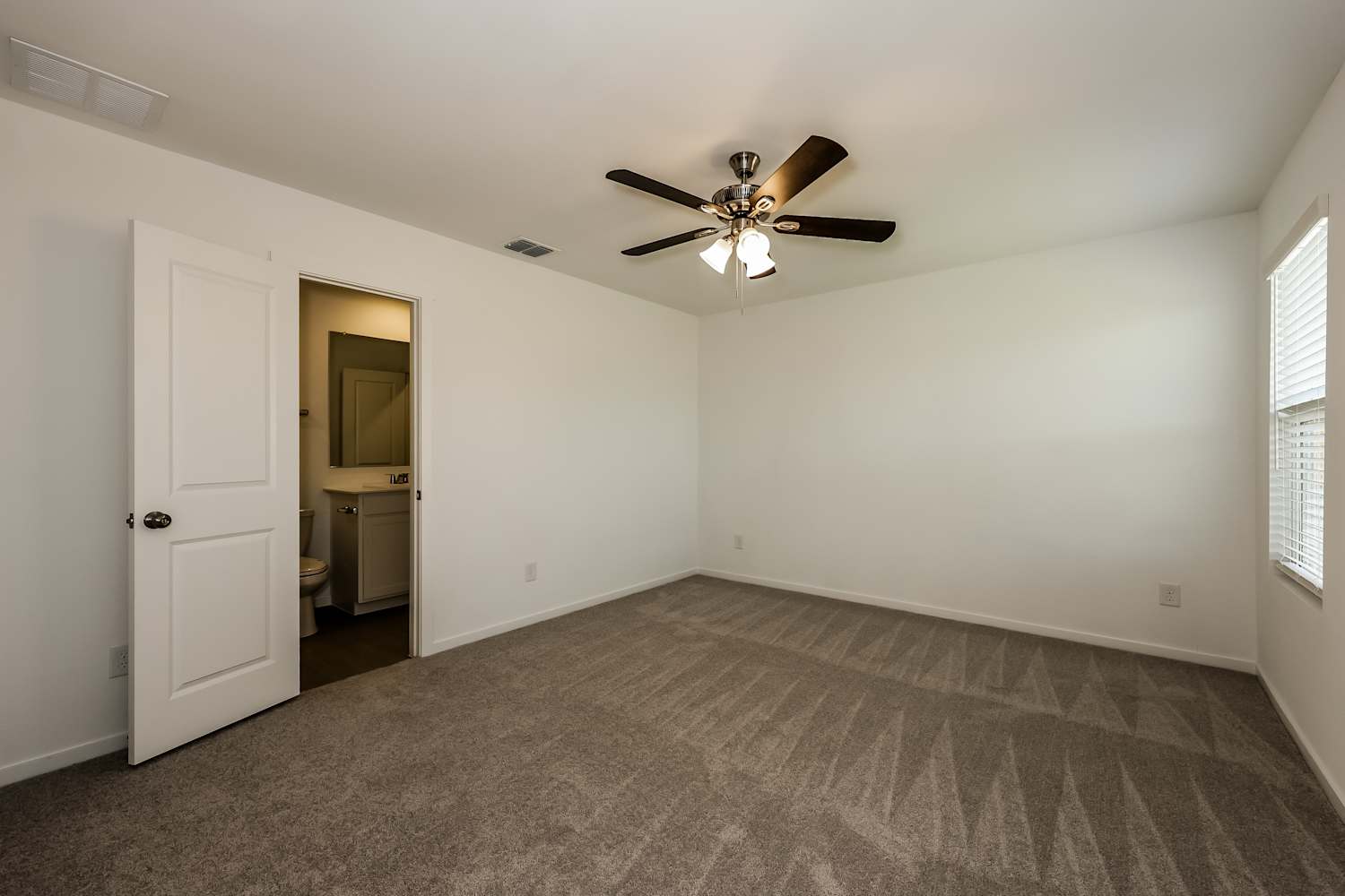 1410 Merlin Bluff Street, Forney photo 10