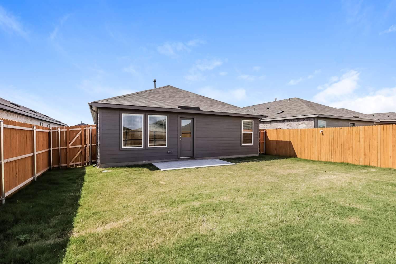 1410 Merlin Bluff Street, Forney photo 16