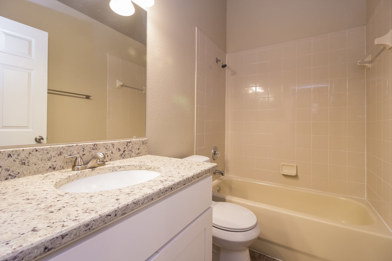 14100 Yellow Wood Cir, Orlando photo 18