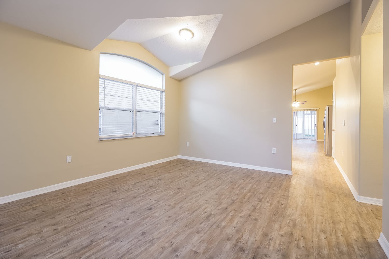 14100 Yellow Wood Cir, Orlando photo 12
