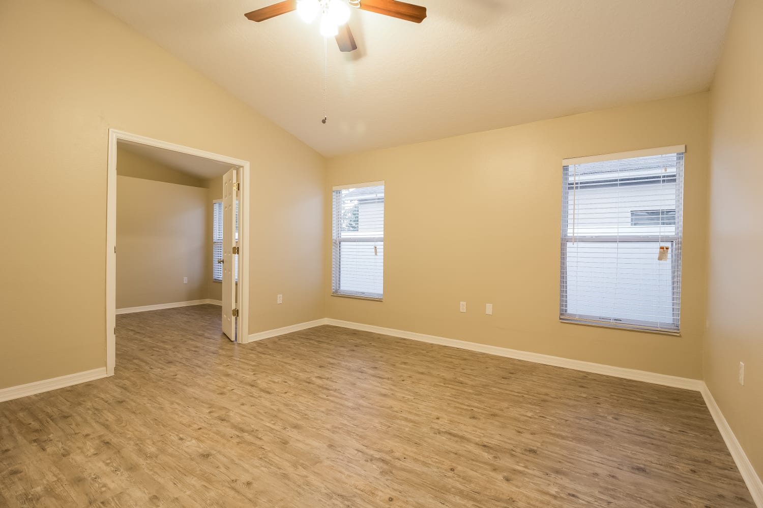 14100 Yellow Wood Cir, Orlando photo 9