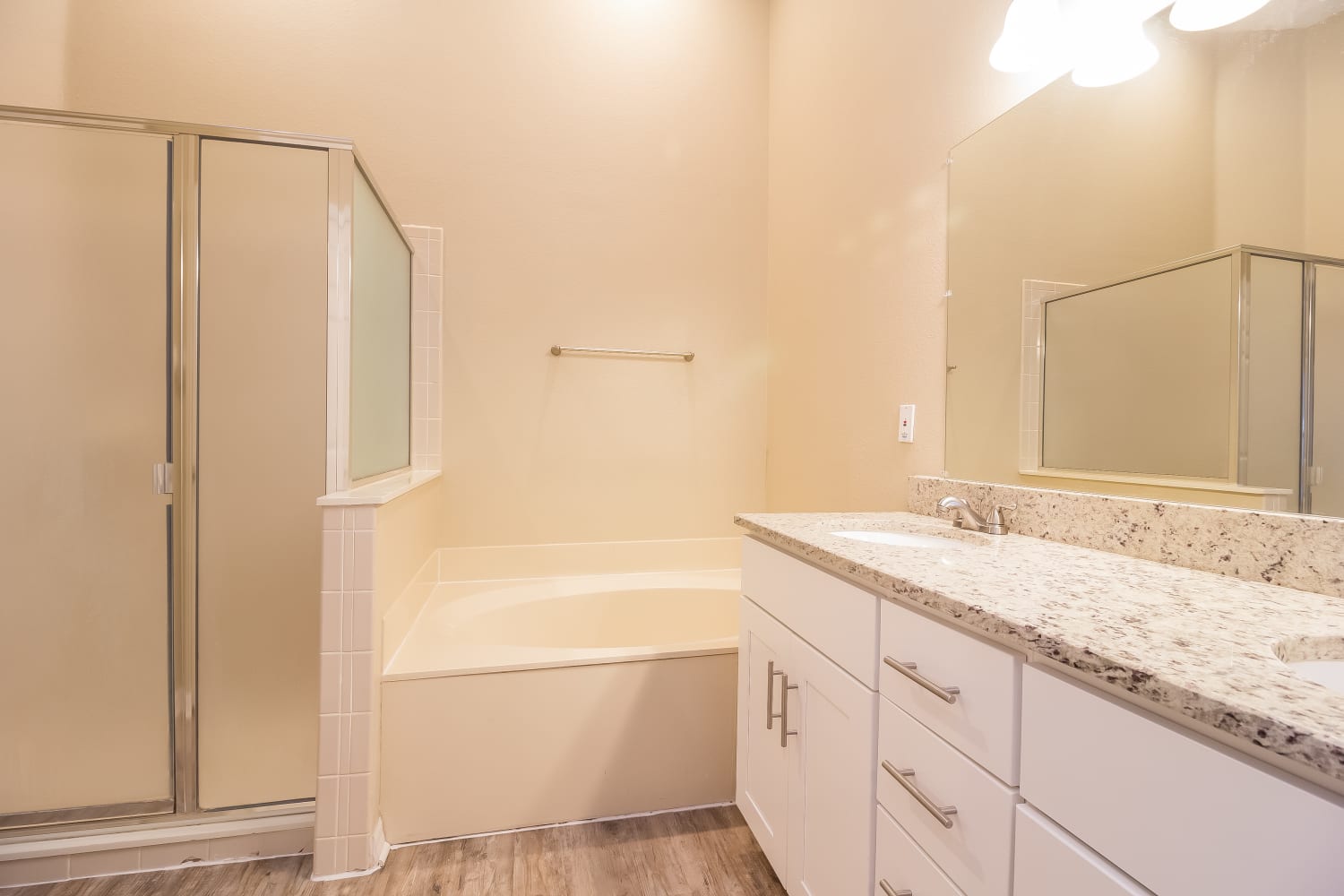 14100 Yellow Wood Cir, Orlando photo 16