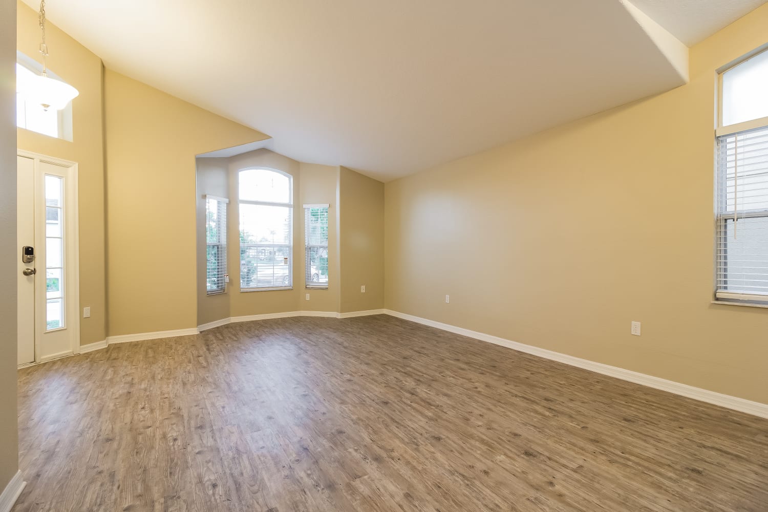 14100 Yellow Wood Cir, Orlando photo 13