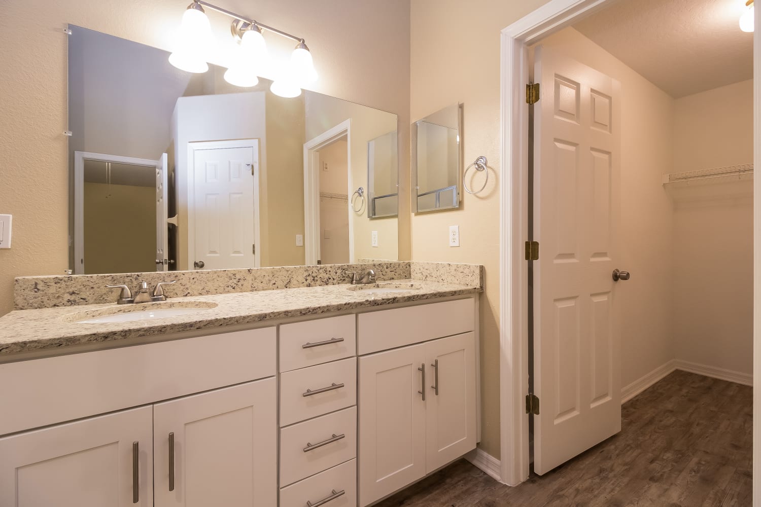 14100 Yellow Wood Cir, Orlando photo 17
