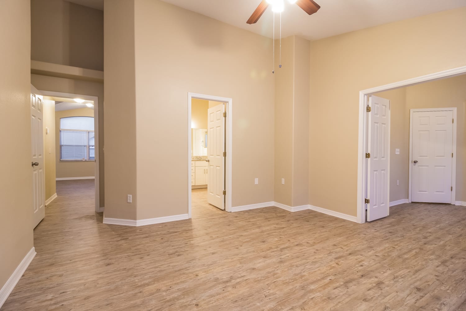 14100 Yellow Wood Cir, Orlando photo 10