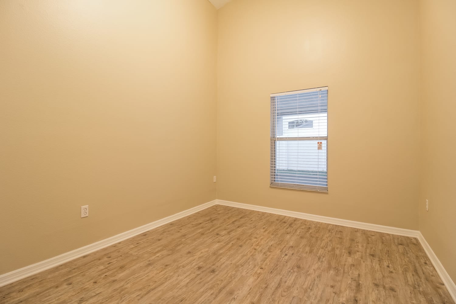 14100 Yellow Wood Cir, Orlando photo 14