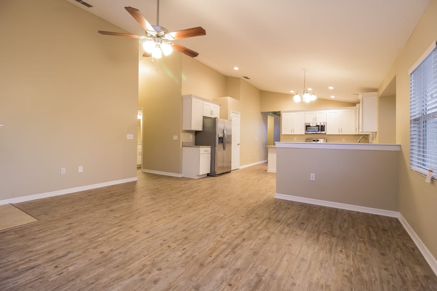 14100 Yellow Wood Cir, Orlando photo 6