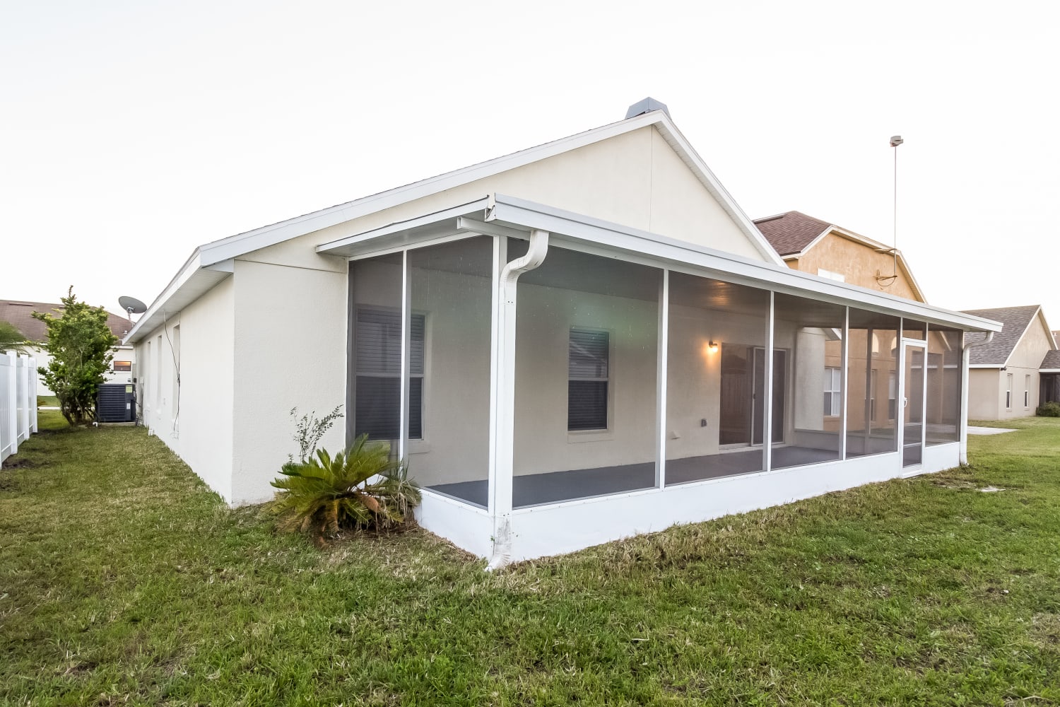 14100 Yellow Wood Cir, Orlando photo 19