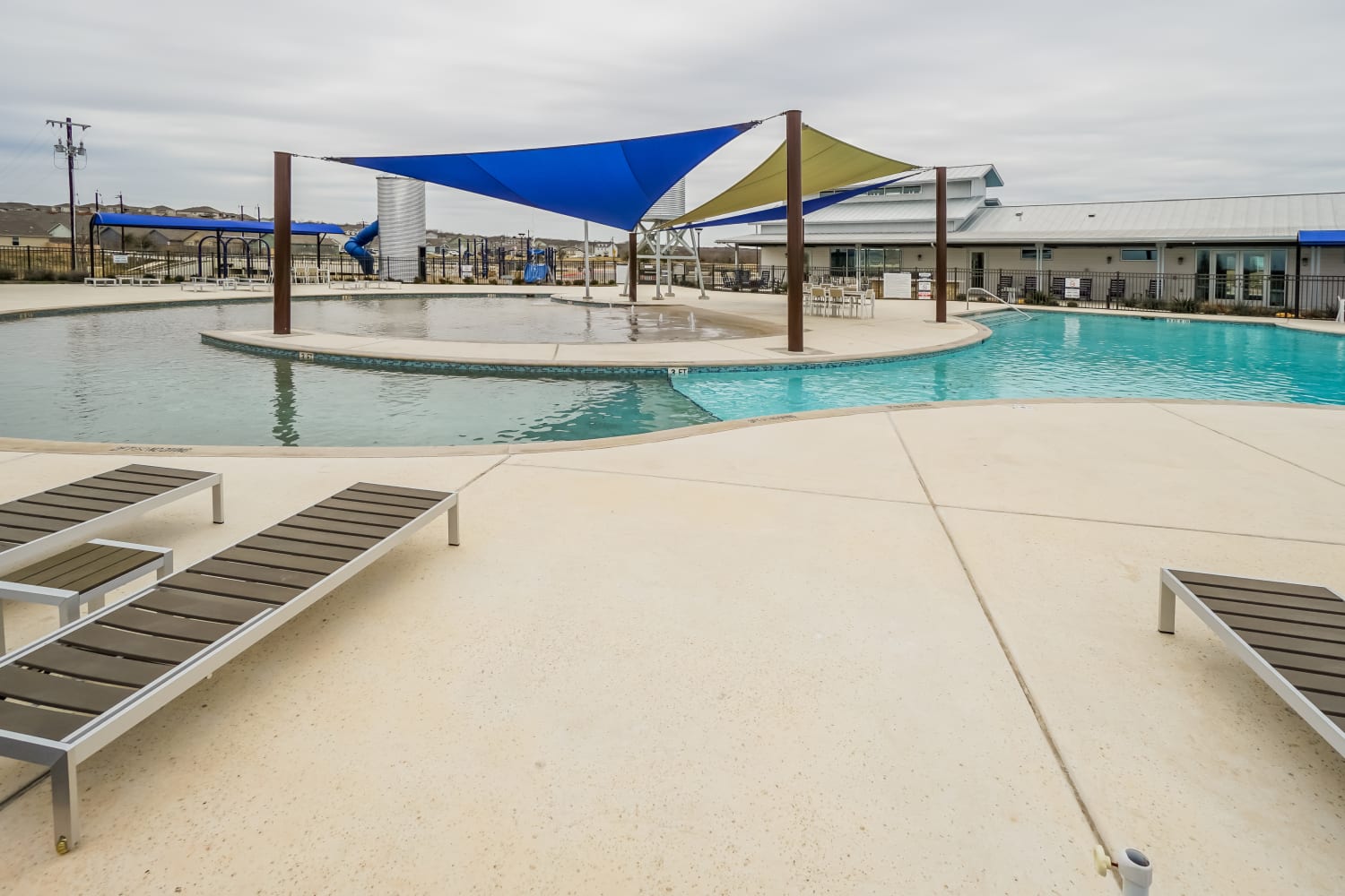 14102 Silos Meadows, San Antonio photo 20