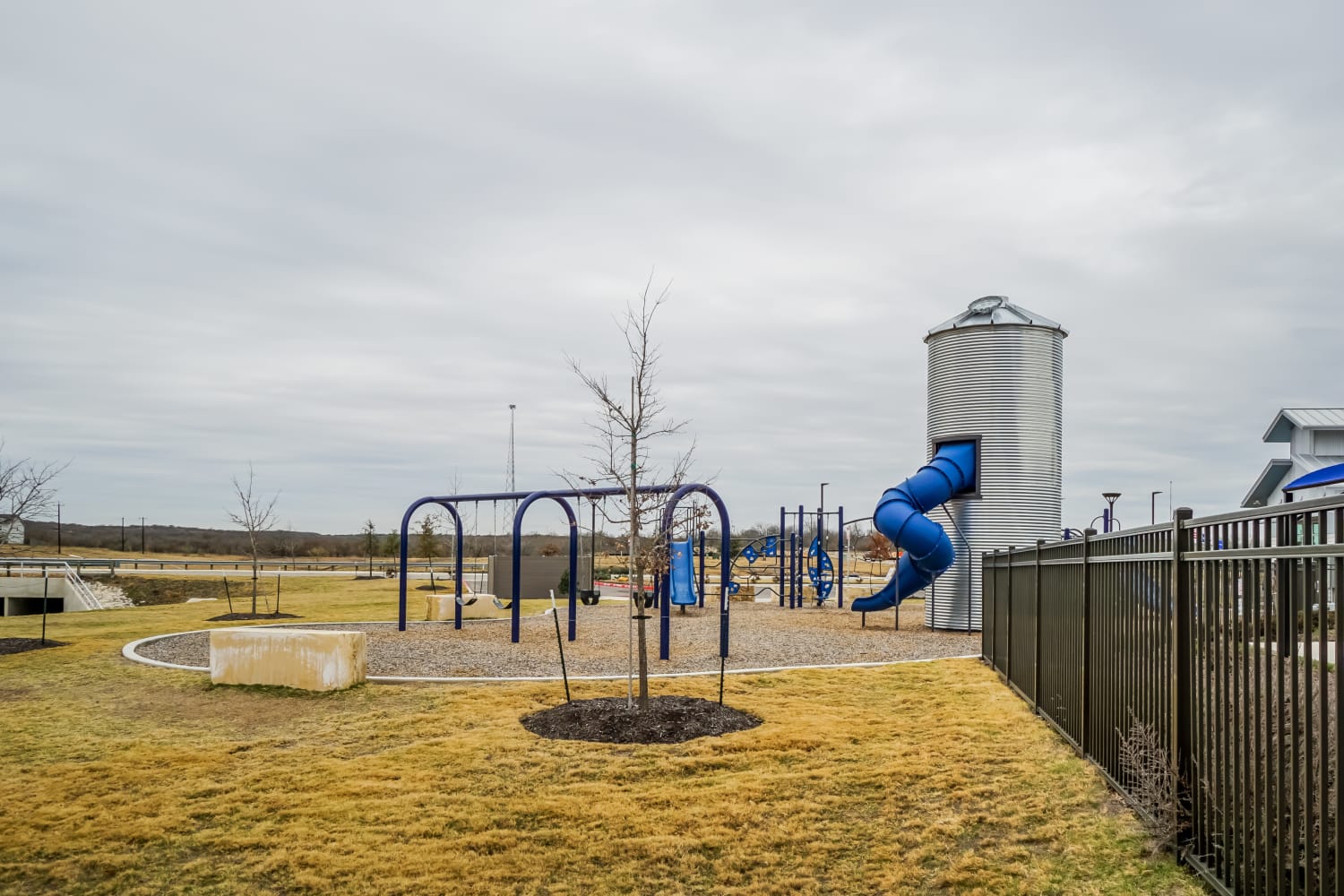 14102 Silos Meadows, San Antonio photo 22