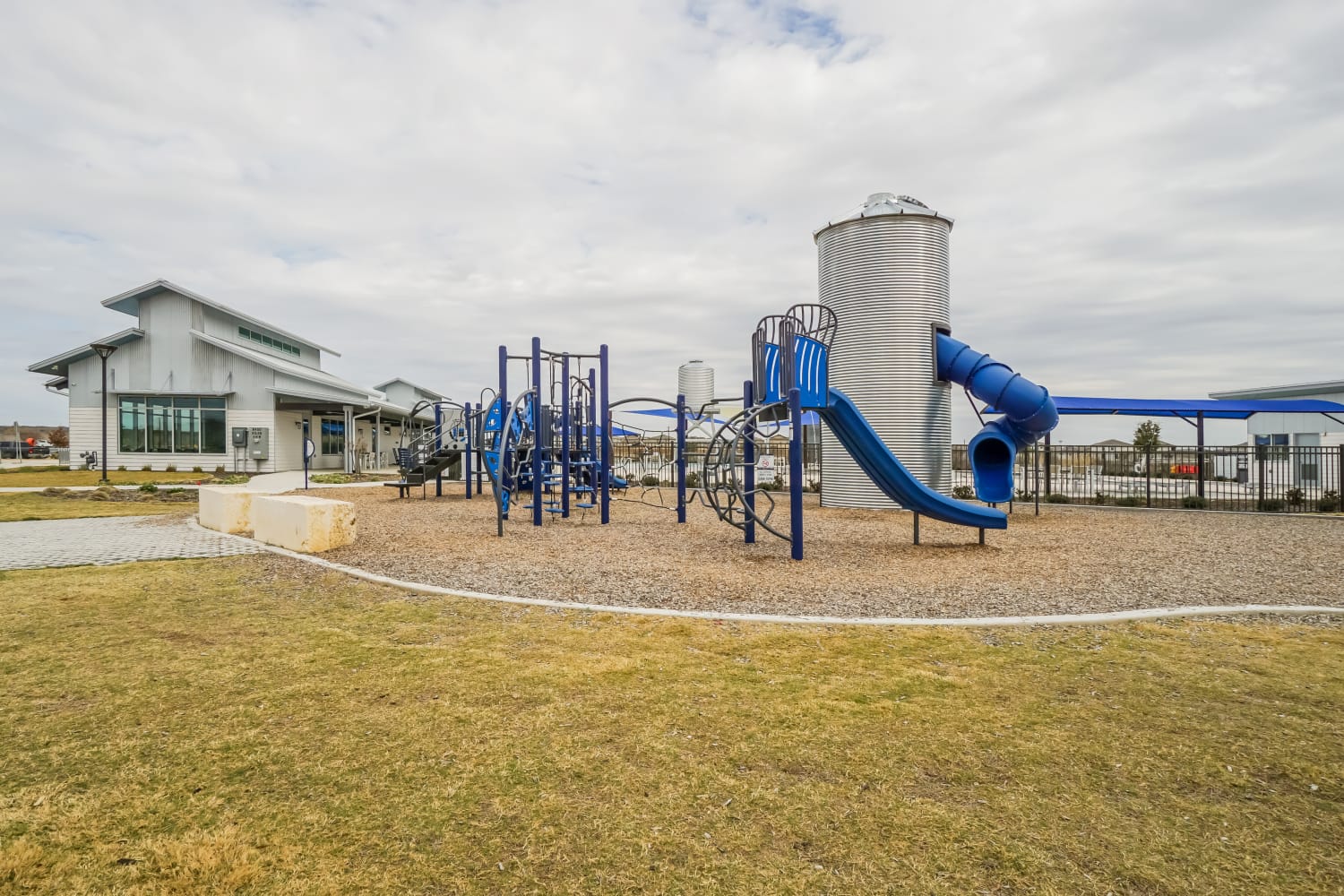 14102 Silos Meadows, San Antonio photo 18