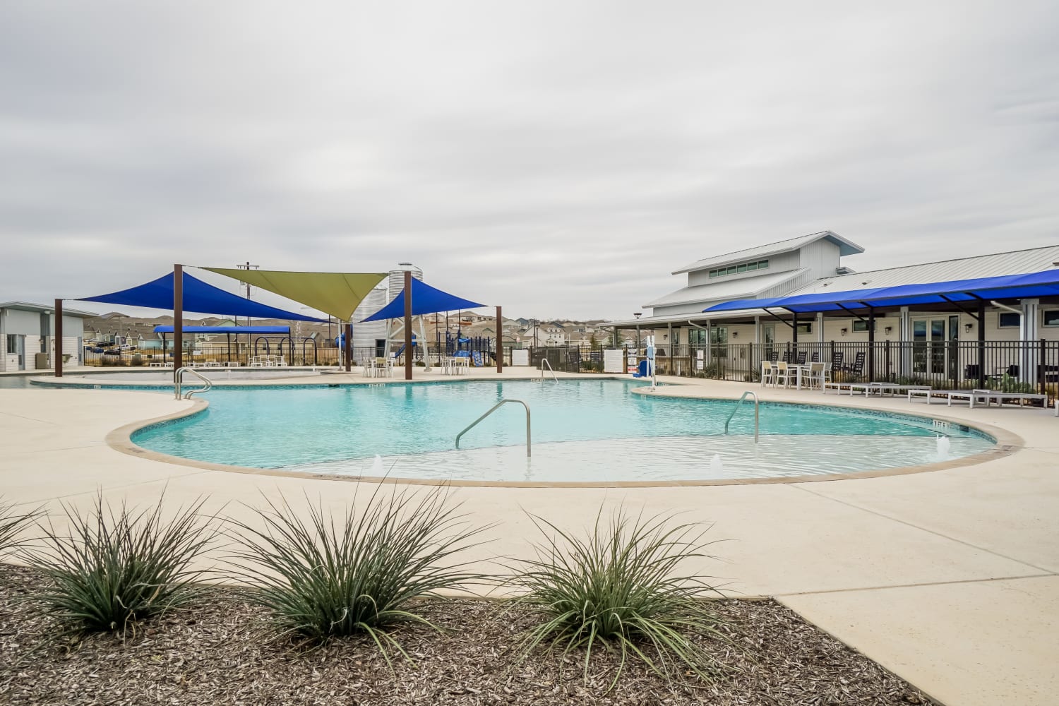 14102 Silos Meadows, San Antonio photo 21