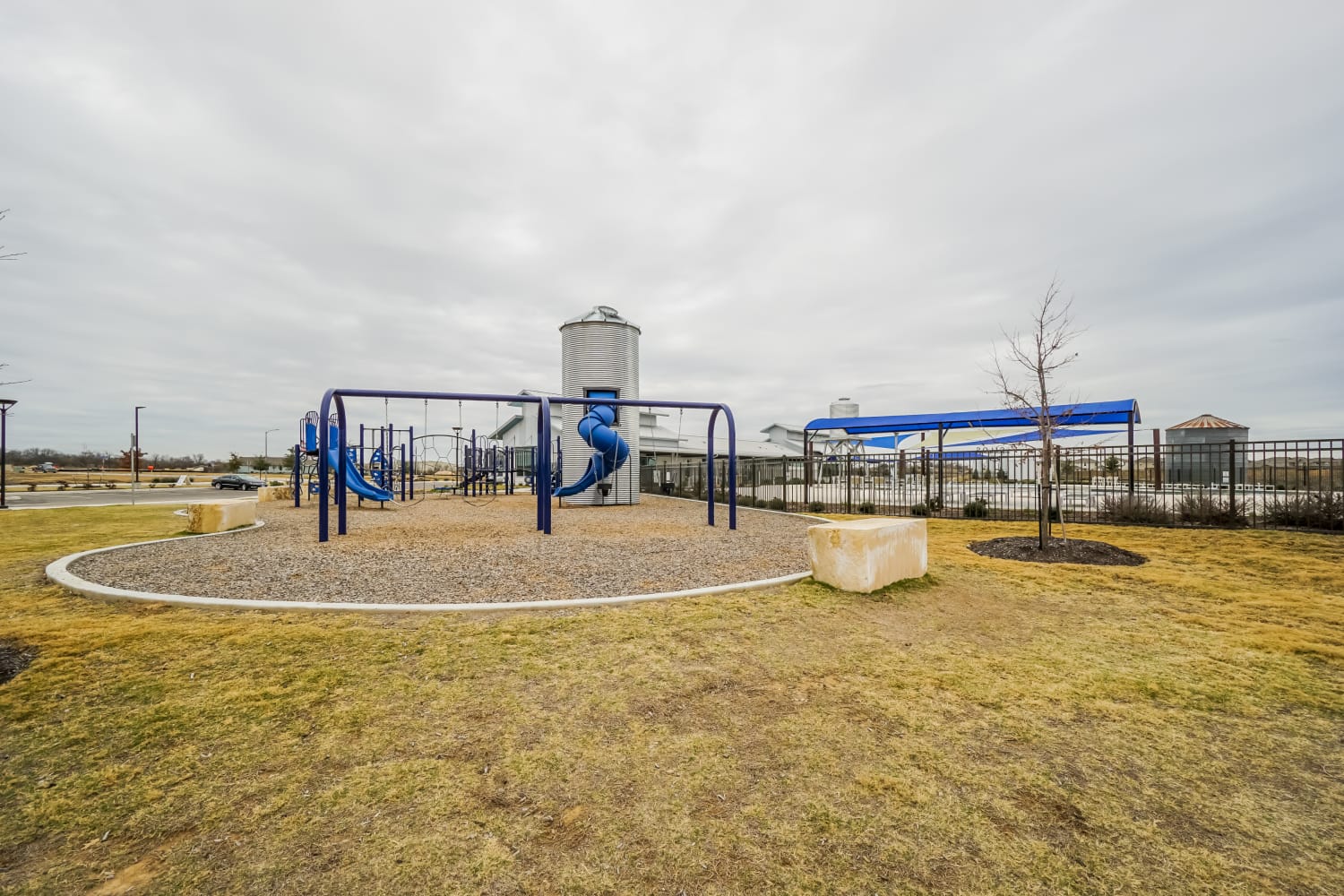 14102 Silos Meadows, San Antonio photo 19