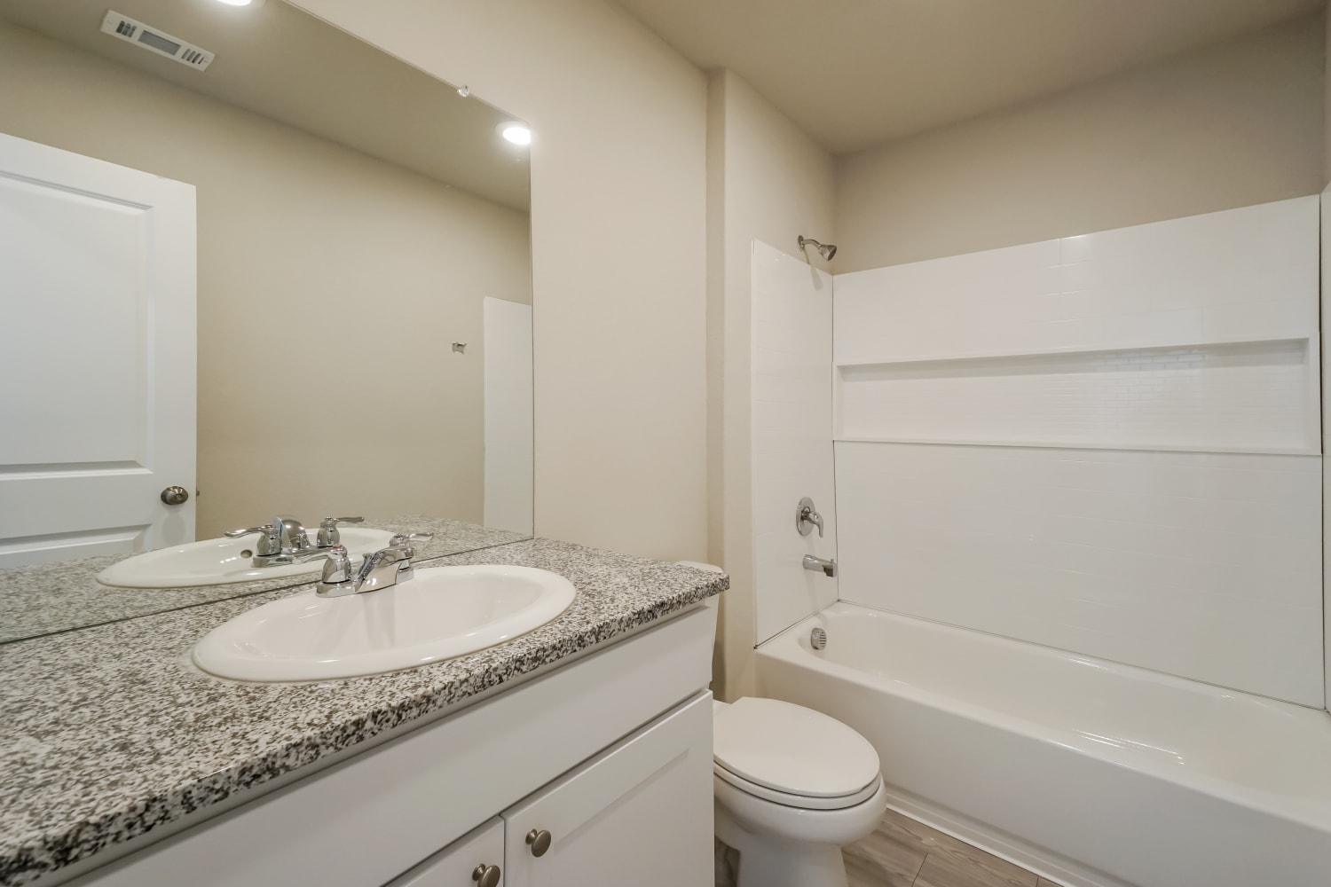 14102 Silos Meadows, San Antonio photo 14