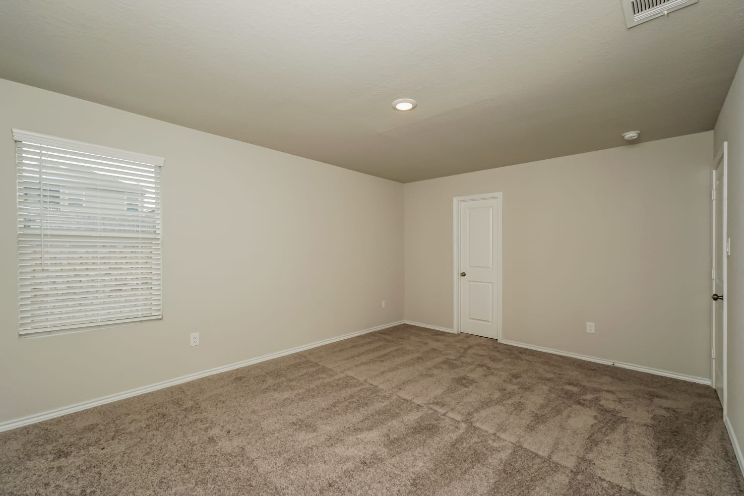 14102 Silos Meadows, San Antonio photo 13
