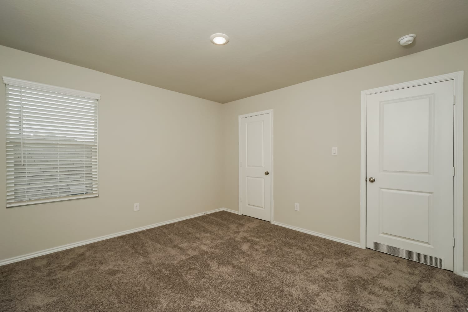 14102 Silos Meadows, San Antonio photo 12