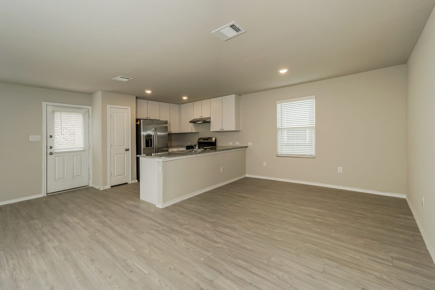 14102 Silos Meadows, San Antonio photo 6