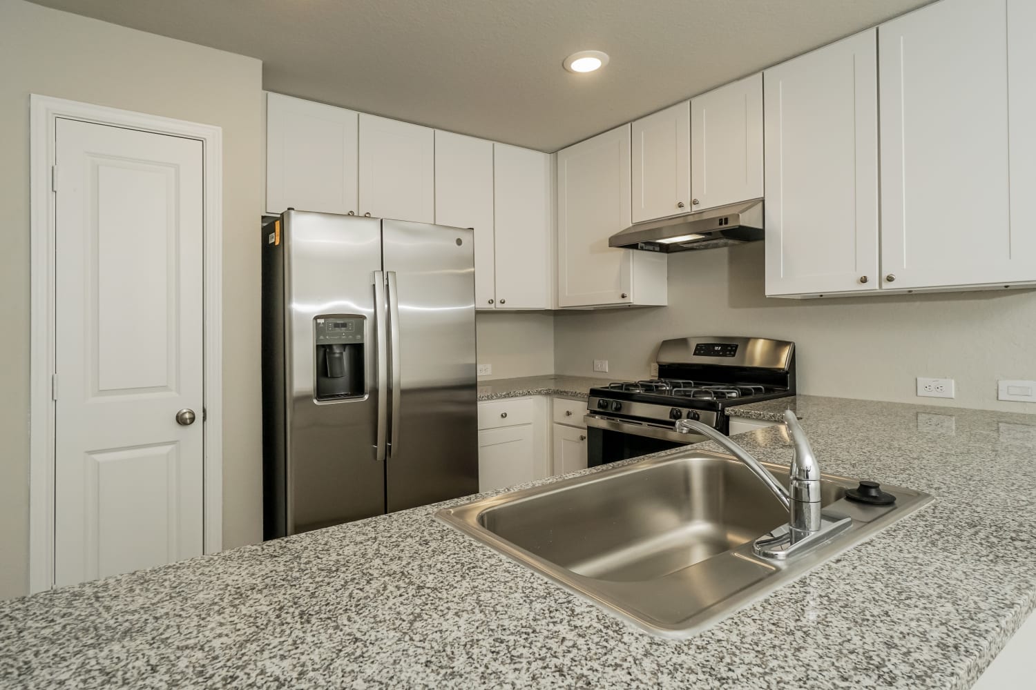 14102 Silos Meadows, San Antonio photo 7