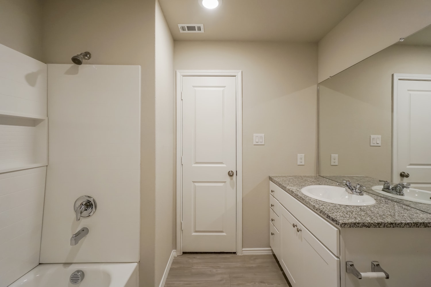14102 Silos Meadows, San Antonio photo 11