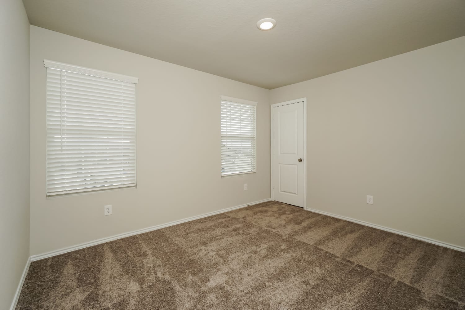14102 Silos Meadows, San Antonio photo 9