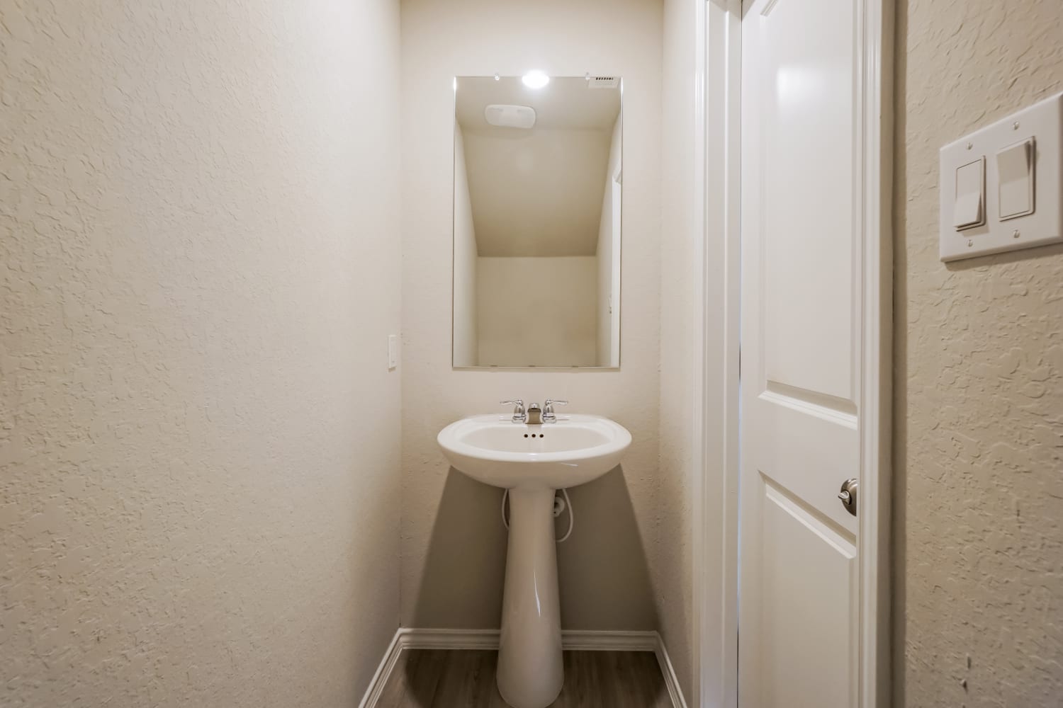 14102 Silos Meadows, San Antonio photo 15
