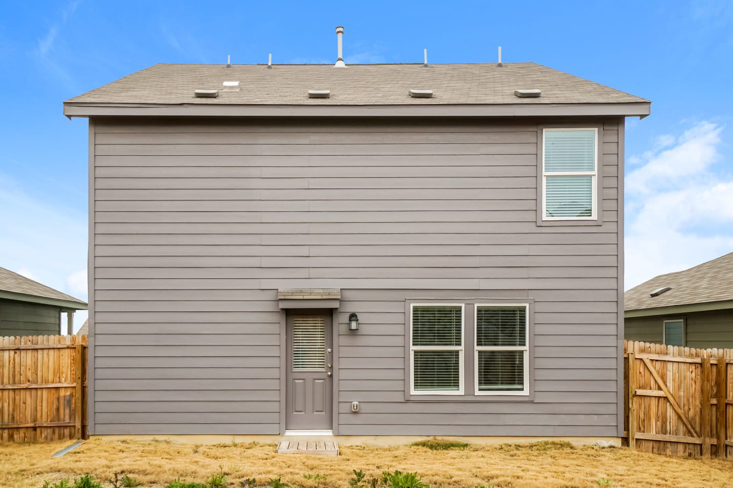 14102 Silos Meadows, San Antonio photo 17