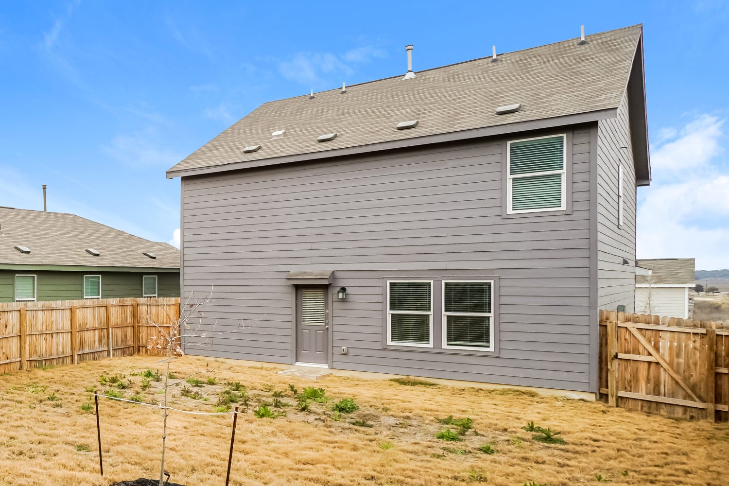 14102 Silos Meadows, San Antonio photo 16