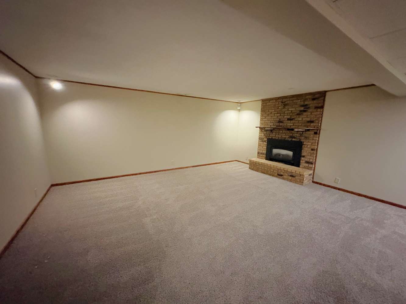 1411 Bidwell St, Saint Paul photo 6