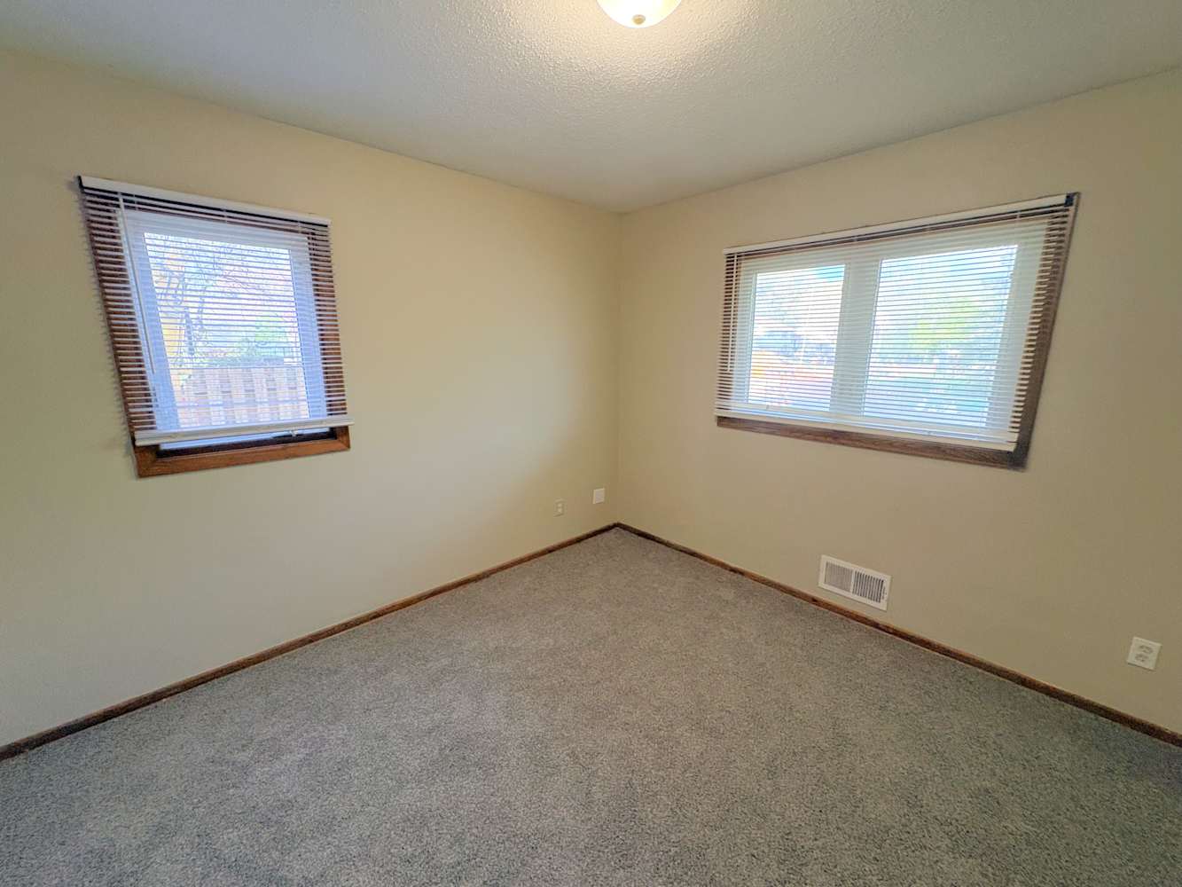 1411 Bidwell St, Saint Paul photo 7