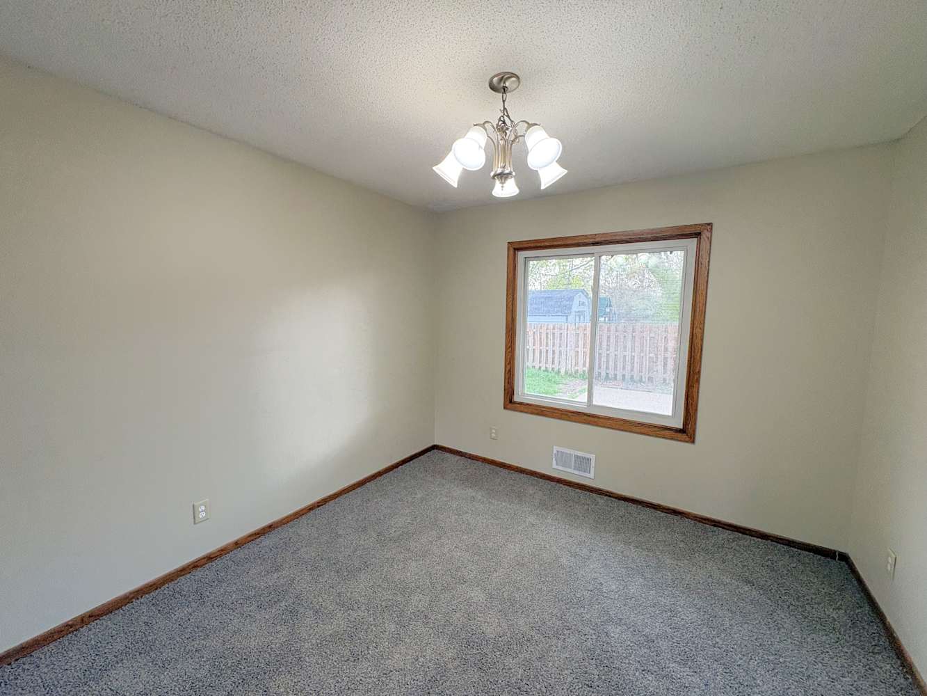 1411 Bidwell St, Saint Paul photo 9